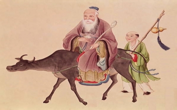 Tri túc bất nhục